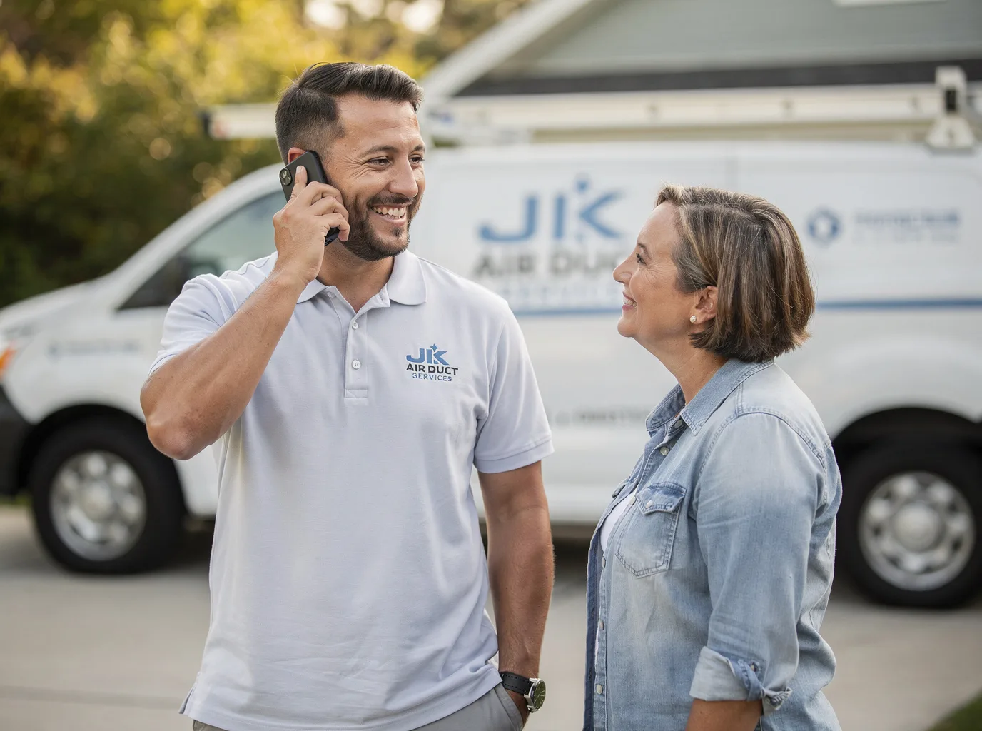Air Duct Cleaning Grayslake, IL FAQs